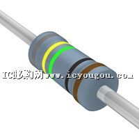 MFR-25FRF-845R�DƬ