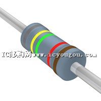 MFR-25FRF-84K5�DƬ