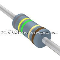 MFR-25FRF-84R5�DƬ