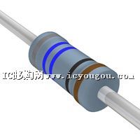 MFR-25FRF-866R�DƬ