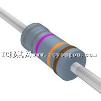 MFR-25FRF-887K�DƬ