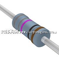 MFR-25FRF-887R�DƬ