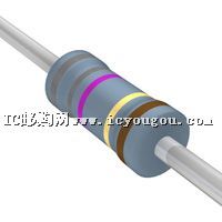 MFR-25FRF-88R7�DƬ