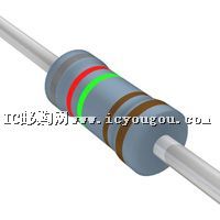 MFR-25FRF-8K25�DƬ