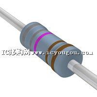 MFR-25FRF-8K87�DƬ