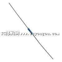 MHP-25ATA52-26R1�DƬ