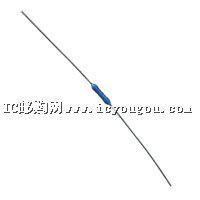 MHP-25ATA52-294K�DƬ