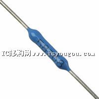 MHP-25ATA52-30K�DƬ