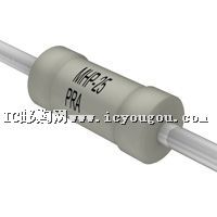 MHP-25PRA52-100K�DƬ