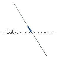 MHP-25PTA52-43K�DƬ