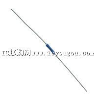 MHP-25PTA52-510K�DƬ