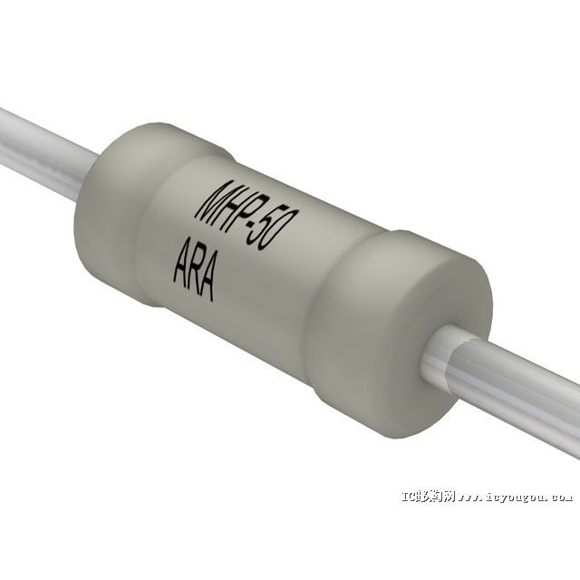 MHP-50ARA52-100K�DƬ