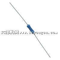 MHP-50ATA52-107R9�DƬ