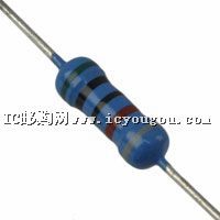 MHP-50ATA52-50K�DƬ