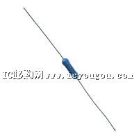 MHP-50PTA52-120K�DƬ