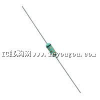 NKN2WSJT-73-1R3�DƬ