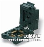 c(din)鿴IC51-0324-453DƬ