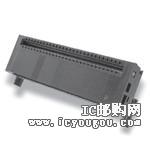 c(din)鿴CN074-170-0005DƬ