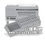 c鿴CNU009P-096-1001DƬ