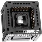 c(din)鿴IC120-0284-508DƬ