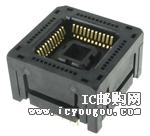 c(din)鿴IC120-0444-306DƬ