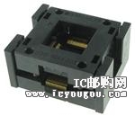 c鿴IC201-0644-003DƬ