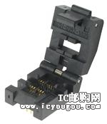 c鿴IC51-0162-1035DƬ