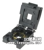 c(din)鿴IC51-0444-400DƬ