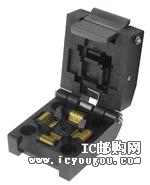 c(din)鿴IC51-0484-806DƬ