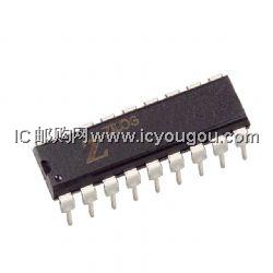 c(din)鿴Z8623012PSCDƬ