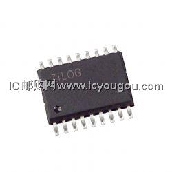 c(din)鿴Z8623012SSCDƬ