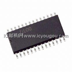 c(din)鿴Z0220516SSC1961DƬ