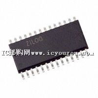 c(din)鿴Z86C3000ZACDƬ