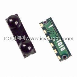 c(din)鿴ZHX1010MV115THDƬ