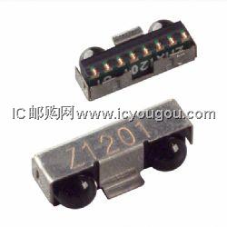 c(din)鿴ZHX1201MB115THTRDƬ