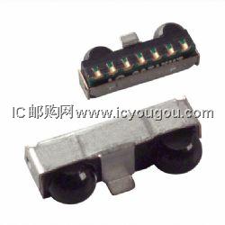 c(din)鿴ZHX1203MB115THTRDƬ