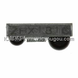 c(din)鿴ZHX1810MV115TH2090TRDƬ