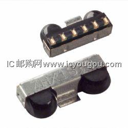 c(din)鿴ZHX1810MV115THTRDƬ