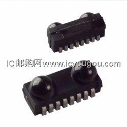 c(din)鿴ZHX2022MV040THTRDƬ