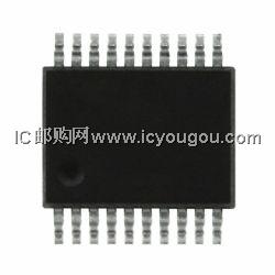 ZLPBLST0H2064GR55W4DƬ