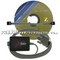 c(din)鿴EZ800000100ZACDƬ