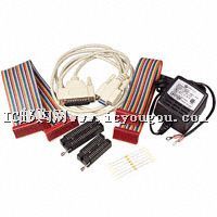 c(din)鿴Z86CCP00ZACDƬ