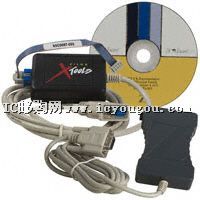 c(din)鿴Z8ENCORE000ZACDƬ