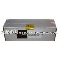 c鿴Z8F64210100ZDADƬ