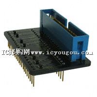 c鿴Z8F64210100ZDPDƬ