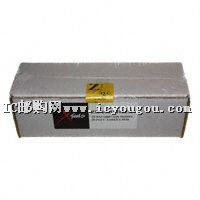 c鿴Z8F64210100ZDVDƬ