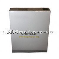 c(din)鿴ZCRMZNICE01ZACGDƬ