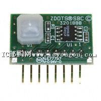 c(din)鿴ZEPIR0AAS01SBCGDƬ