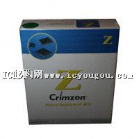 c(din)鿴ZRCBULT0120KITGDƬ