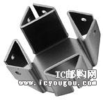 c(din)鿴569000B00000DƬ